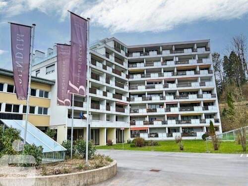 Außenansicht - 2 Zimmer Wohnung mit Weitblick - 210.000,00&nbsp;EUR Kaufpreis, ca.&nbsp; 60,00&nbsp;m&sup2;&nbsp;Wohnfl&auml;che