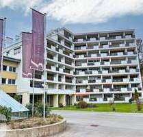 2 Zimmer Wohnung mit Weitblick - 210.000,00&nbsp;EUR Kaufpreis, ca.&nbsp; 60,00&nbsp;m&sup2;&nbsp;Wohnfl&auml;che in Bad Reichenhall (PLZ: 83435)