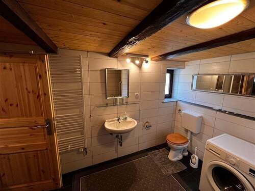 IMG_1626 - 5 Zimmer Mehrfamilienhaus, Wohnhaus in Dessau