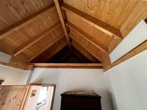 IMG_1631 - Mehrfamilienhaus, Wohnhaus mit 144,00 m&sup2; in Dessau zum Kaufen