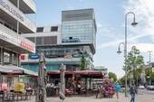 Walter Schreiber Platz_2922 - 