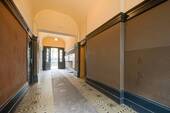 Treppenhaus1_8993_4_5 - 