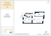 Vertriebsgrundrisse_Bundesallee111_WE_22 - 