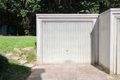 Garage - 
