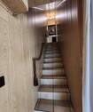 Treppe KG - 