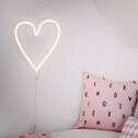 Wohnbeispiel Schlafzimmer - 