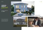 LifeStyle 19.03 W - 2 - 