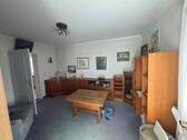 Büro/ Gästezimmer - 