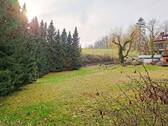 Bild - einzigartige Waldrandlage - 319.000,00 EUR Kaufpreis, ca.  0,00 m²