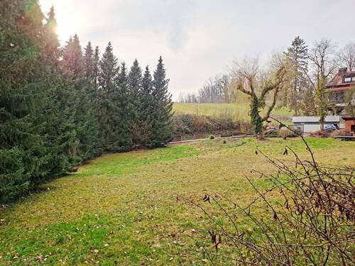 Bild - einzigartige Waldrandlage - 319.000,00 EUR Kaufpreis, ca.  0,00 m²