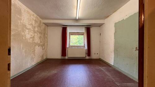 Gästezimmer - 