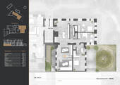 RIEGEL. WE 02 - 