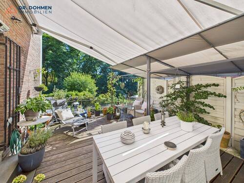 6.1-Terasse - 