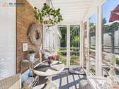 5-Balkon - 