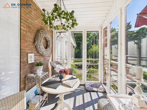 5-Balkon - 