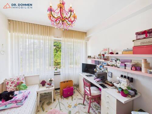 10-Hobbyzimmer - 
