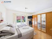 11.1-Schlafzimmer - 