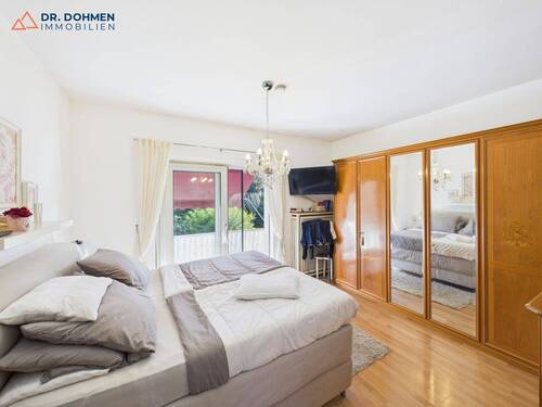 11.1-Schlafzimmer - 