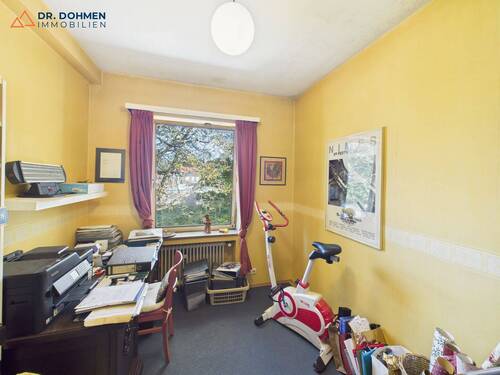 13-Büro - 