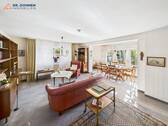 16-Wohnzimmer-ELW - 