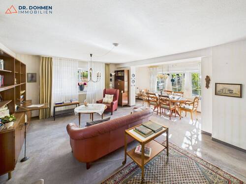 16-Wohnzimmer-ELW - 