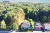 1.4-Front - Einfamilienhaus mit 260,00 m² in Wassenberg zum Kaufen