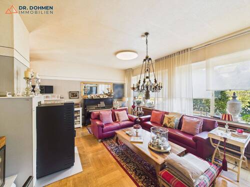 3.1-Wohnzimmer - 