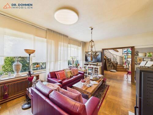 3.2-Wohnzimmer - 