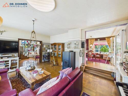 3.3-Wohnzimmer - 