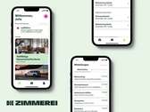 Mieter-App - 