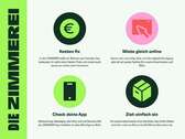 Benefits - 
