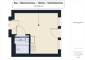 Grundriss - 