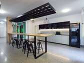 Community Space - 