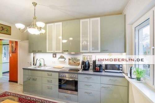 5.jpg - 379.000,00 EUR Kaufpreis, ca.  59,00 m² Wohnfläche