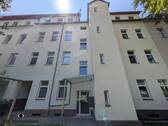 Wohngebäude - 