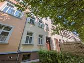Wohngebäude - 