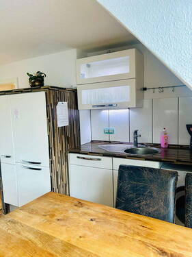 Bild 6 - 