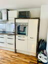 Bild 7 - 