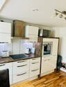 Bild 8 - 