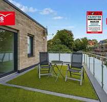 Urbanes Wohnen in City Nähe! - 665.000,00&nbsp;EUR Kaufpreis, ca.&nbsp; 166,80&nbsp;m&sup2;&nbsp;Wohnfl&auml;che in Osnabrück (PLZ: 49074) Gartlage