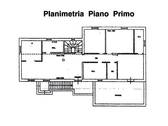 Bild 16 - 