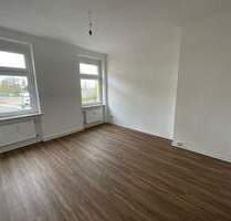Helle 2-Zimmer-Wohnung sucht neuen Mieter! - Magdeburg Sudenburg