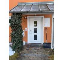 2-Zimmer ETW in Neuhausen - 159.000,00&nbsp;EUR Kaufpreis, ca.&nbsp; 58,40&nbsp;m&sup2;&nbsp;Wohnfl&auml;che in Neuhausen (PLZ: 94560)