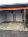 Carport - 