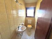 Gäste-WC - 