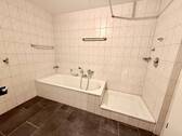 Großes Badezimmer - 