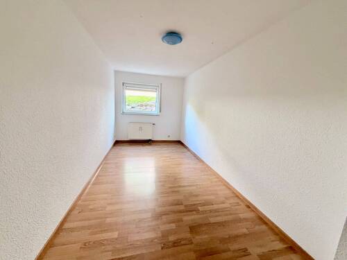 Schönes Kinderzimme - 