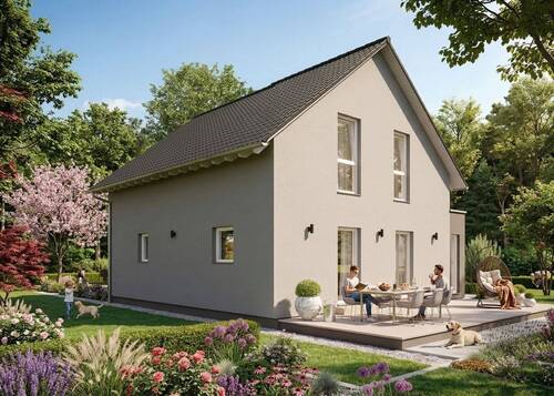 TrendStyle 15.0 S4 - 