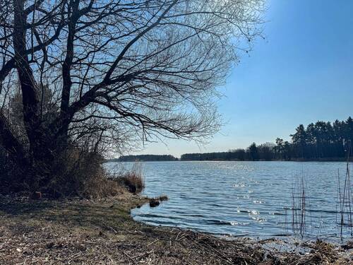 Havelufer - 
