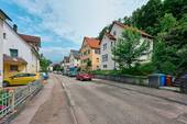 Objektansicht - 